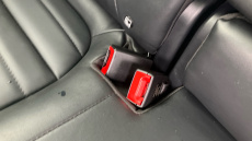 MG Hs 1.5 T-GDI Exclusive 5dr Petrol Hatchback